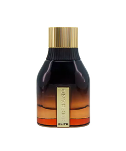 DUMONT SOPRANO ELITE EDP 100ML