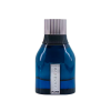 DUMONT SOPRANO PURE EDP 100ML