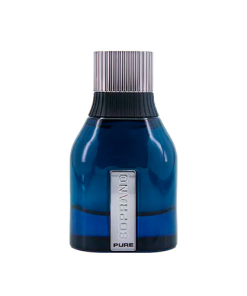 DUMONT SOPRANO PURE EDP 100ML