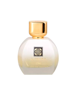 DUMONT ADMIRA CHIC EDP F 100ML