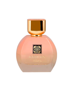 DUMONT ADMIRA ELSATYS EDP F 100ML