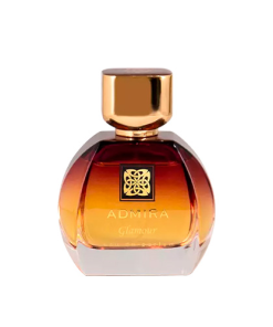 DUMONT ADMIRA GLAMOUR EDP F 100ML