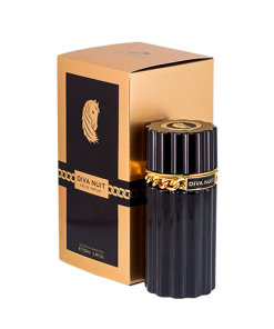 DUMONT DIVA NUIT EDP 100ML