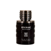 DUMONT IRONIC EDT M 100ML