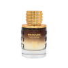 DUMONT IRONIC OUD MIRAGE EDT M 100ML