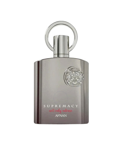 Alternative view of AFNAN SUPREMACY NOT ONLY INTENSE EDP M 150ML