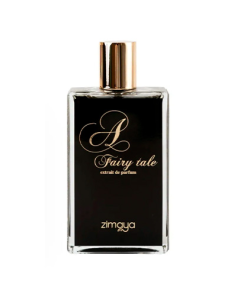 AF ZIMAYA A FAIRY TALE EDP U 100ML