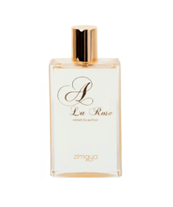 AF ZIMAYA A LA ROSE EDP F 100ML - Imagen 2