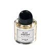AF ZIMAYA BLACK SYMPHONY EDP 100ML