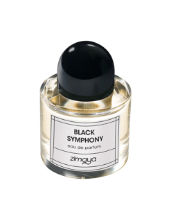 AF ZIMAYA BLACK SYMPHONY EDP 100ML