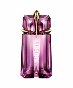 MUGLER ALIEN EDT F 60ML