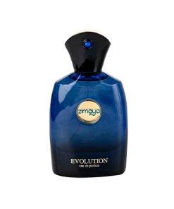 AF ZIMAYA EVOLUTION EDP 100ML