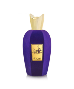 AF ZIMAYA RABAB GEMS EDP 100ML
