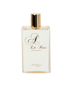 AF ZIMAYA ROSES ARE WHITE EDP 100ML