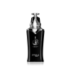 AF ZIMAYA TARAF BLACK EDP 100ML