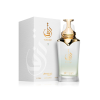 AF ZIMAYA TARAF WHITE EDP 100ML