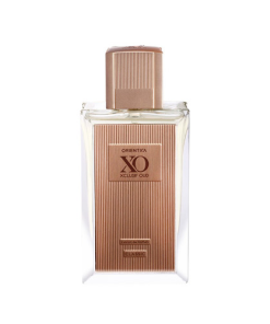 ORIENTICA XO OUD CLASSIC EDP 60ML