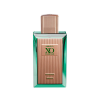 ORIENTICA XO OUD EMERALD EDP 60ML
