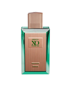ORIENTICA XO OUD EMERALD EDP 60ML