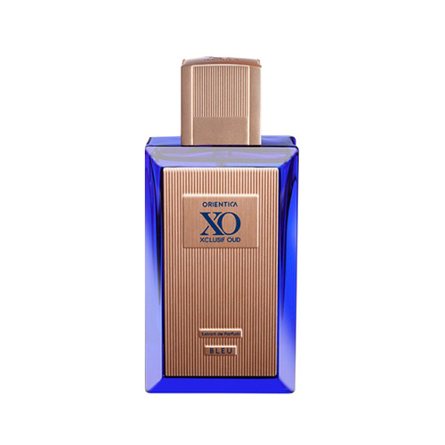 ORIENTICA XO OUD BLEU EDP 60ML - Imagen 2