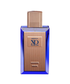 ORIENTICA XO OUD BLEU EDP 60ML