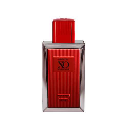 ORIENTICA XO OUD SPORT EDP 60ML - Imagen 2