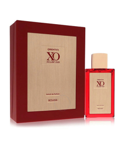 ORIENTICA XO OUD ROUGE EDP 60ML