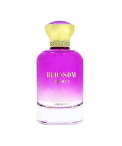 BHARARA BLOSSOM BOUQUET EDP F 100ML