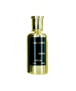 BHARARA NICHE PARFUM EDP 200ML