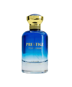 BHARARA PRESTIGE EDP M 100ML