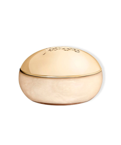 DIOR J'ADORE BODY SCRUB 150ML - Imagen 2