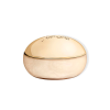 DIOR J'ADORE BODY SCRUB 150ML