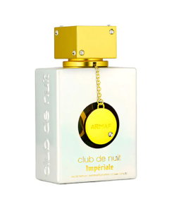 Alternative view of ARMAF CLUB DE NUIT IMPERIALE EDP F 105ML