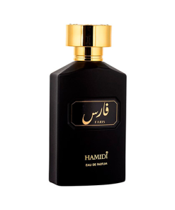 HAMIDI FARIS EDP 100ML