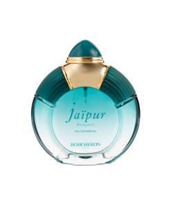 BOUCHERON JAIPUR BOUQUET EDP F 100ML - Imagen 2