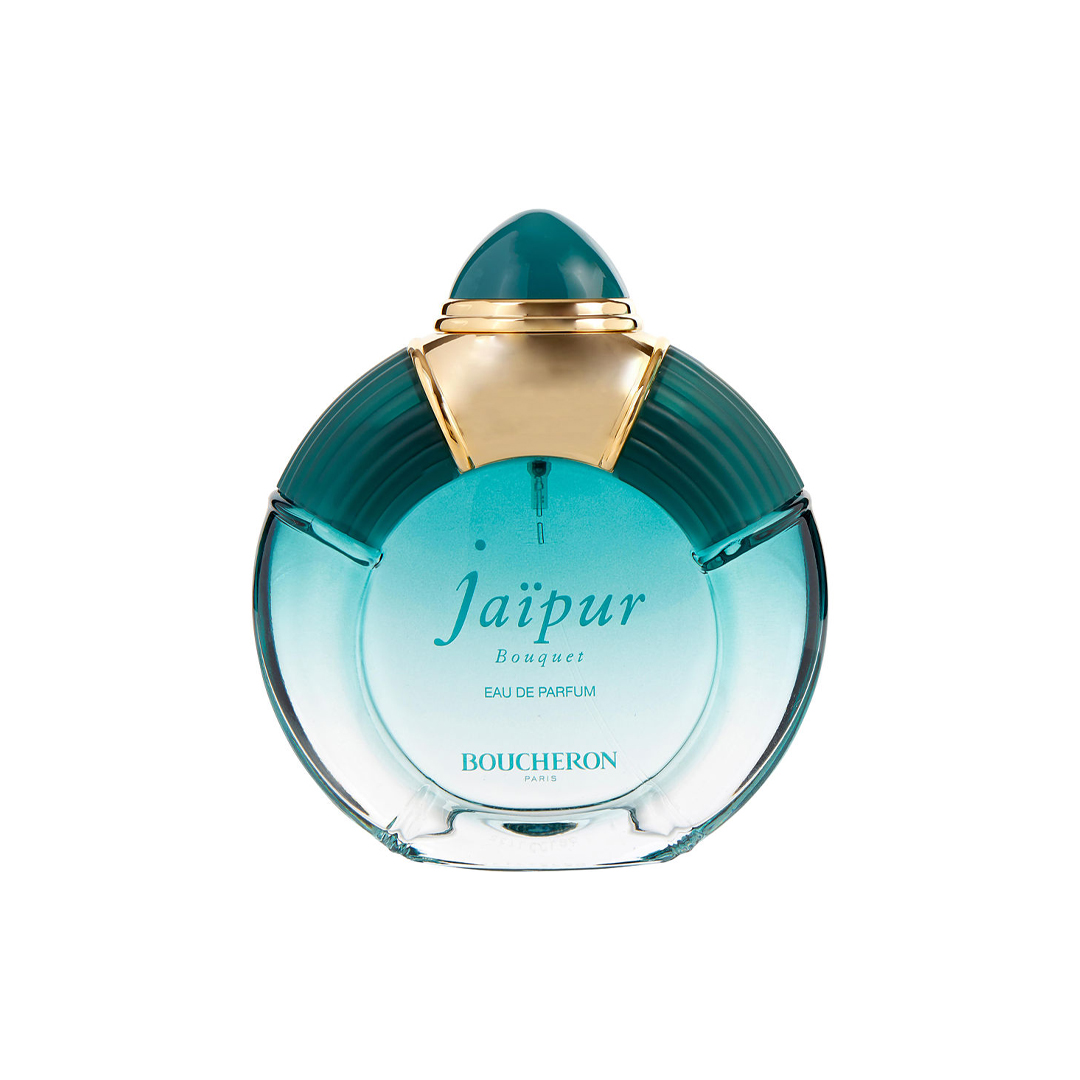 BOUCHERON JAIPUR BOUQUET EDP F 100ML - Imagen 2