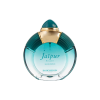 BOUCHERON JAIPUR BOUQUET EDP F 100ML