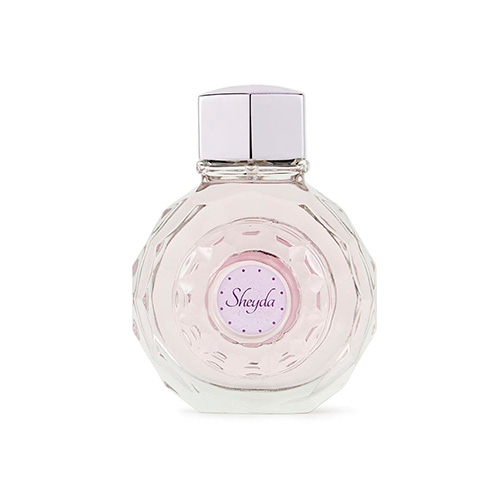 PARIS SISTELLE SHEYDA EDP F 100ML - Imagen 2