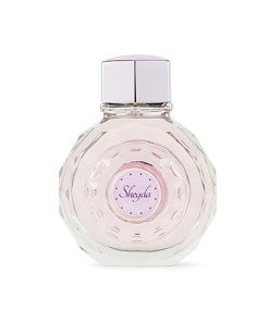 PARIS SISTELLE SHEYDA EDP F 100ML