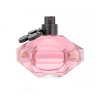 PACHA IBIZA BE INSANE BLACK EDT F 80ML