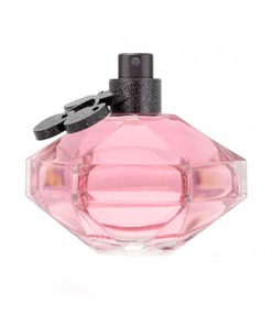 PACHA IBIZA BE INSANE BLACK EDT F 80ML
