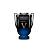 PACO INVICTUS VICTORY ELEXIR EDP M 50ML