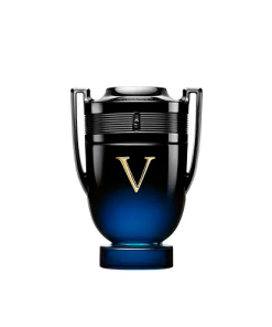 PACO INVICTUS VICTORY ELEXIR EDP M 50ML