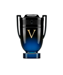 PACO INVICTUS VICTORY ELIXIR EDP M 100ML