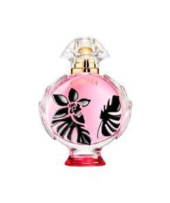 PACO OLYMPEA FLORA EDP F 50ML