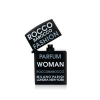 ROCCO BAROCO FASHION EDP F 75ML