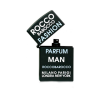ROCCO BARACCO FASHION EDP M 75ML