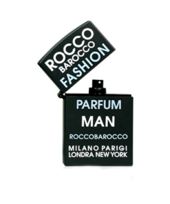 ROCCO BARACCO FASHION EDP M 75ML