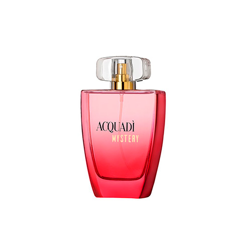 ACQUADI MYSTERY EDT F 100ML - Imagen 2