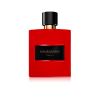 MAUBOUSSIN POUR LUI IN RED EDP M 100ML